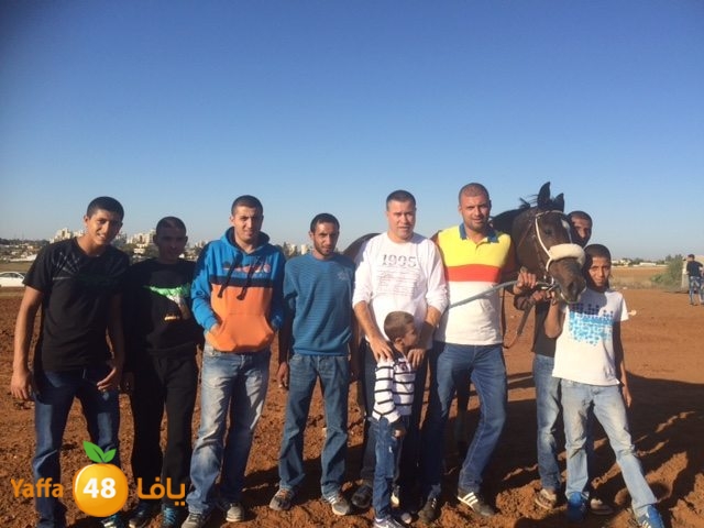 Khowoyouls ramala (18).jpg